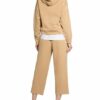 Tommy Hilfiger Hoodie braun