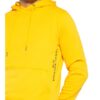 Tommy Hilfiger Hoodie gelb