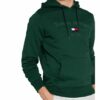 Tommy Hilfiger Hoodie gruen