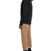 Tommy Hilfiger Hoodie Herren, Schwarz