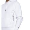 Tommy Hilfiger Hoodie weiss