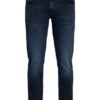 Tommy Hilfiger Bleecker Slim Fit Jeans Herren, Blau