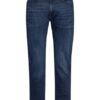 Tommy Hilfiger Core Bleecker Slim Fit Jeans Herren, Blau