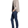 Tommy Hilfiger Core Bleecker Slim Fit Jeans Herren, Blau