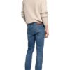 Tommy Hilfiger Core Denton Straight Leg Jeans Herren, Blau