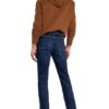 Tommy Hilfiger Denton Straight Leg Jeans Herren, Blau