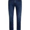 Tommy Hilfiger Denton Straight Leg Jeans Herren, Blau