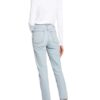 Tommy Hilfiger Longsleeve weiss
