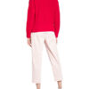 Tommy Hilfiger Pullover Aimy pink