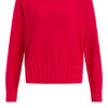 Tommy Hilfiger Pullover Aimy pink