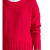 Tommy Hilfiger Pullover Aimy pink