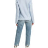 Tommy Hilfiger Pullover Hayana blau