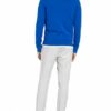 Tommy Hilfiger Pullover Herren, Blau