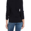 Tommy Hilfiger Pullover blau