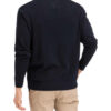 Tommy Hilfiger Pullover Herren, Blau