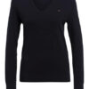 Tommy Hilfiger Pullover blau