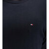 Tommy Hilfiger Pullover Herren, Blau