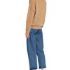 Tommy Hilfiger Pullover braun