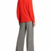Tommy Hilfiger Pullover gelb