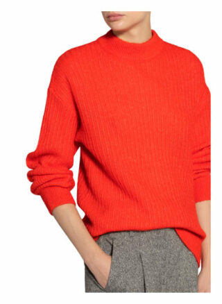 Tommy Hilfiger Pullover gelb
