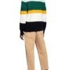 Tommy Hilfiger Pullover gruen