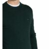 Tommy Hilfiger Pullover Herren, Grün