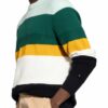 Tommy Hilfiger Pullover gruen