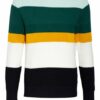 Tommy Hilfiger Pullover gruen