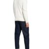 Tommy Hilfiger Pullover weiss