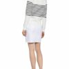 Tommy Hilfiger Pullover weiss