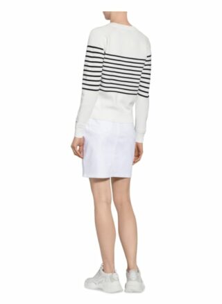 Tommy Hilfiger Pullover weiss