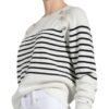 Tommy Hilfiger Pullover weiss