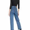 Tommy Hilfiger Shirt Mit 3/4-Arm schwarz