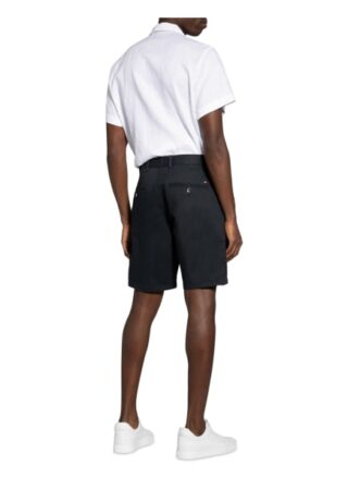 Tommy Hilfiger Brooklyn Shorts Herren, Blau