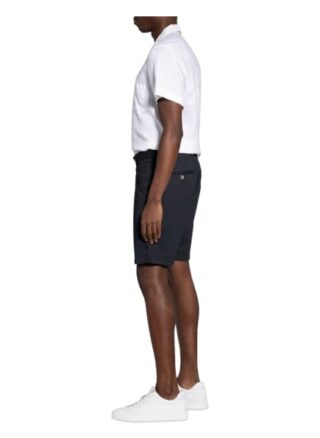 Tommy Hilfiger Brooklyn Shorts Herren, Blau