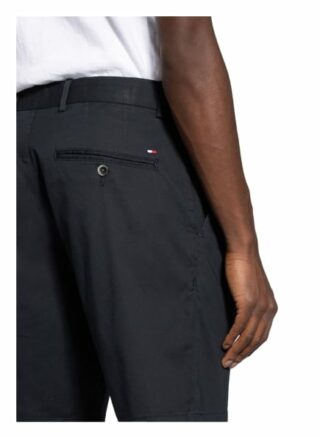Tommy Hilfiger Shorts Brooklyn blau