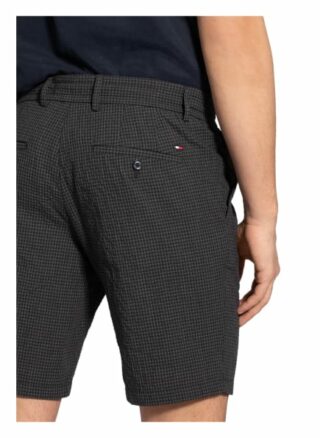 Tommy Hilfiger Shorts Brooklyn grau