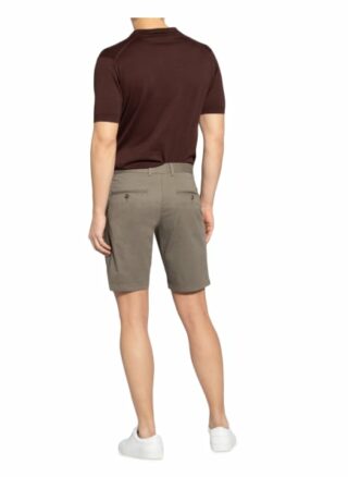 Tommy Hilfiger Shorts Brooklyn gruen