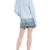 Tommy Hilfiger Strickjacke Hayana blau