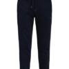 Tommy Hilfiger Jogginghose Herren, Blau