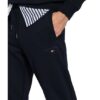 Tommy Hilfiger Sweatpants blau