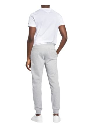 Tommy Hilfiger Sweatpants grau