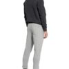 Tommy Hilfiger Jogginghose Herren, Grau