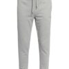 Tommy Hilfiger Jogginghose Herren, Grau