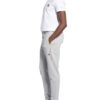 Tommy Hilfiger Sweatpants grau