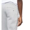 Tommy Hilfiger Sweatpants grau