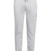 Tommy Hilfiger Sweatpants grau
