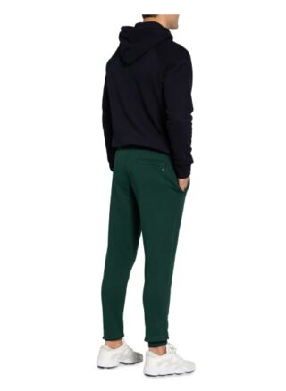 Tommy Hilfiger Sweatpants gruen