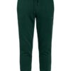 Tommy Hilfiger Sweatpants gruen