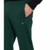 Tommy Hilfiger Sweatpants gruen